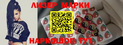 твердый Кулебаки