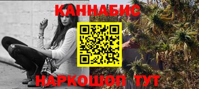 твердый Кулебаки