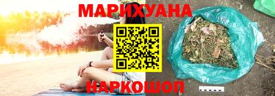 apvp Кумертау