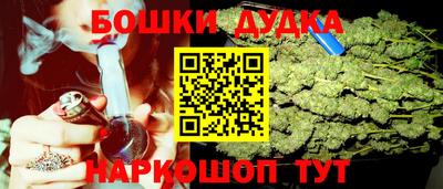 твердый Кулебаки